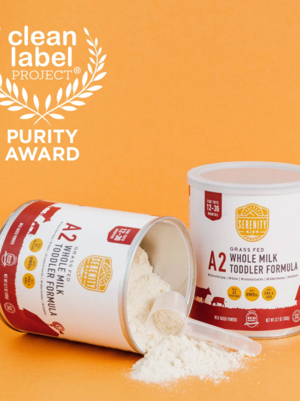 photo_2024-09-13_10-53-57 (3)