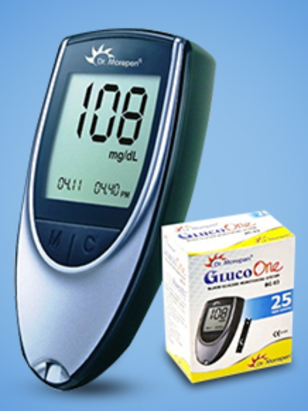 photo_2024-09-13_10-53-57 (4)