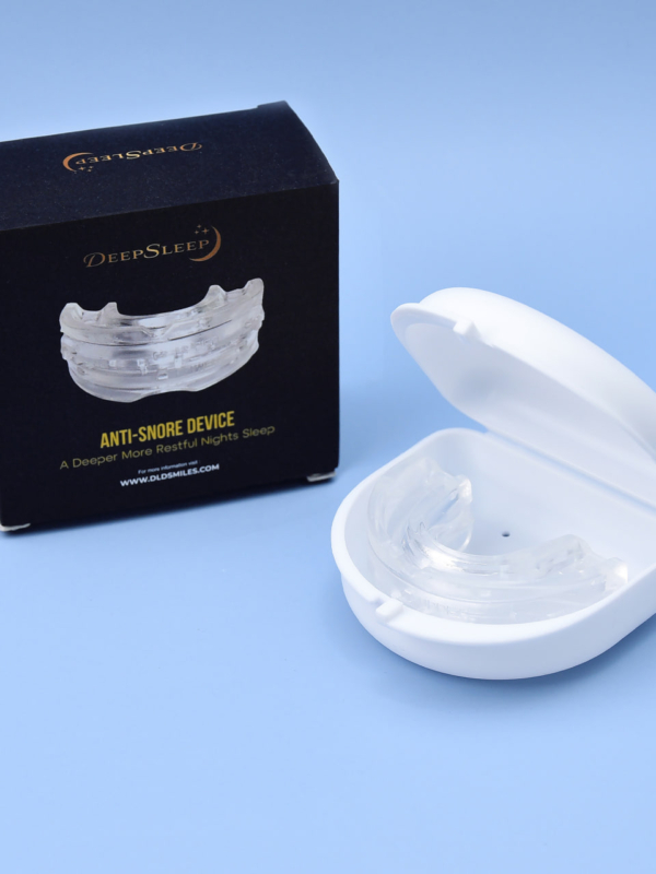 photo_2024-09-13_10-53-58 (3)