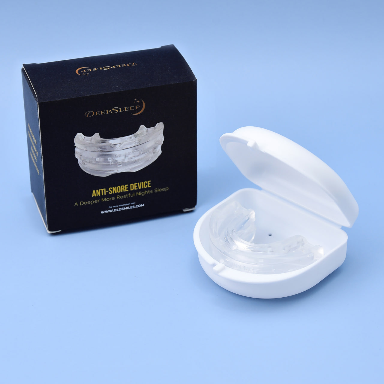 photo_2024-09-13_10-53-58 (3)