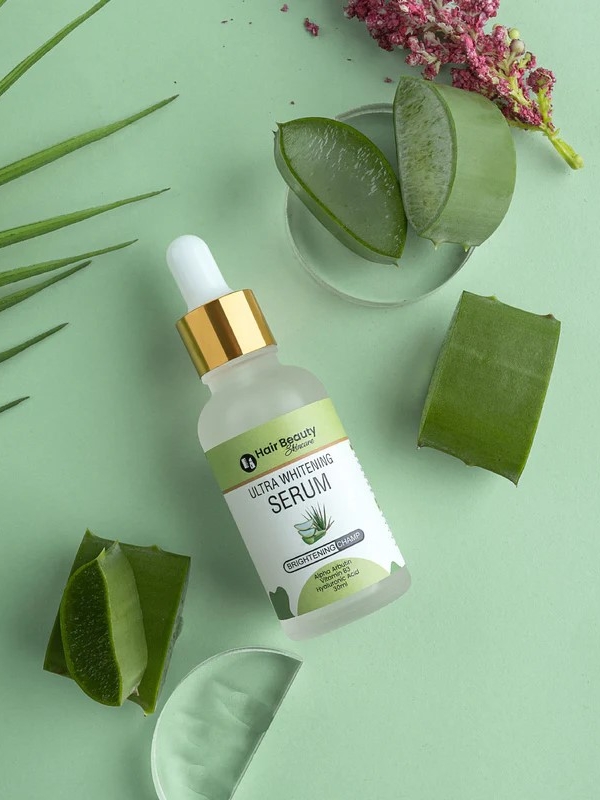 photo_2024-09-13_10-53-59 (5)