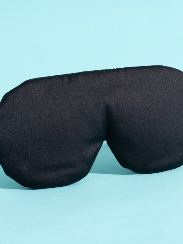 photo_2024-09-13_10-53-59