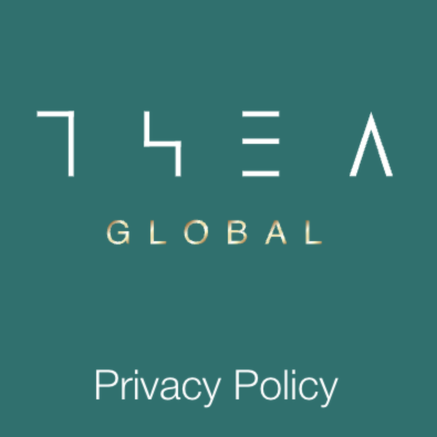 THEA Global