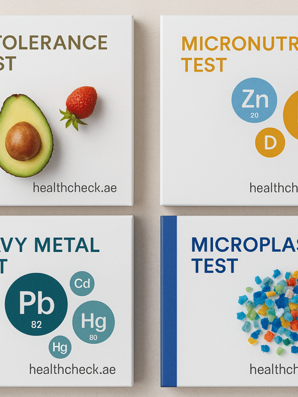 3A579393-B081-4220-BB2D-4BF05D95448C